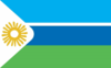 Bandera Anisacate.png