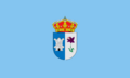 Bandera Barrax.png