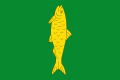 Bandera de Figaró-Montmany.svg