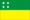 Bandera de Nabón.png