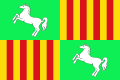 Bandera de Parets del Vallès.svg