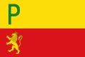 Bandera de Pertusa.svg