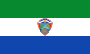 Bandera de Sonsonate.svg