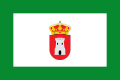 Bandera de Toril (Cáceres).svg