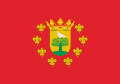 Bandera de Trebujena.svg