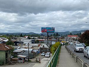 Archivo:Barrio Las Ánimas