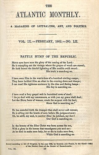 Battle Hymn of the Republic.jpg