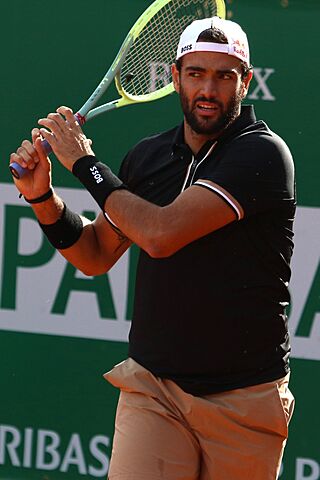 Berrettini MCM23 (95) (52883527120).jpg