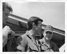 BienHoaUSO1967DoD.jpg