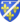 Blason comte fr Longueville (ancien).svg