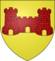 Blason ville fr Aubenton 02.svg