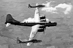 Archivo:Boeing B-29 TomTom