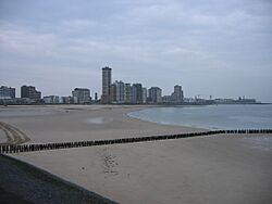 Boulevard Vlissingen.JPG