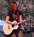 Brandi-carlile2