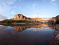 Bridge over Salt River (6827992800)