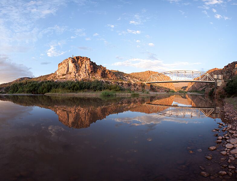 Bridge over Salt River (6827992800)