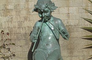 Archivo:Brookgreen Gardens Sculpture9