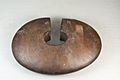 Brooklyn Museum 22.1403 Wrist Guard Igitembe