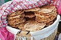 Bunuelos 3 IMG 5460