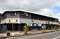 Burdekin Hotel, Ayr, Queensland