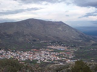 Bustarviejo mondalindo.JPG