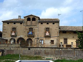 CAL BERTRAN - FREIXINET - IB-895.jpg