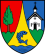 CHE Betten COA.svg
