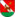 CHE Botterens COA.svg