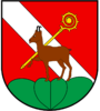 CHE Botterens COA.svg