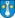 CHE Kallnach COA.svg