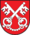 CHE Poschiavo COA.svg