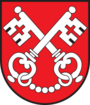 CHE Poschiavo COA.svg