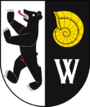 CHE Wil SG COA.svg