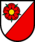 Escudo