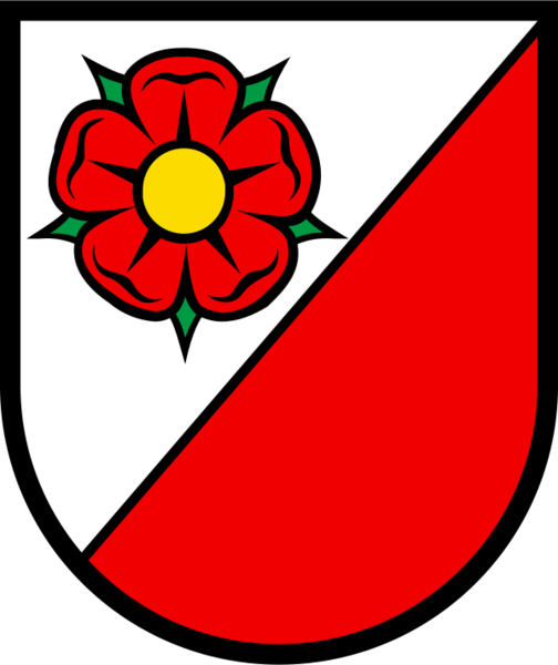 CHE Wynigen COA