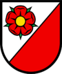 CHE Wynigen COA.svg