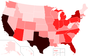 COVID-19 Outbreak Cases in the United States (Density).svg