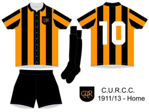 Archivo:CURCC 1911-13 - Home