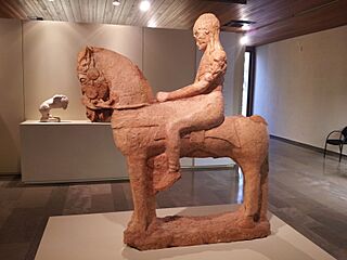 Caballero n.º 1 Museo Arqueológico Provincial de Albacete.jpg