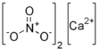 Imagen de la estructura