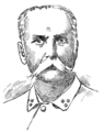 Calixto García