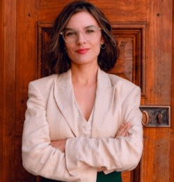 Camila Vallejo Dowling.png