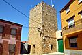 CampillosParavientos-paisajeUrbano (2019)9503