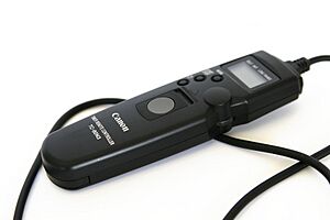 Archivo:Canon tc 80n3 remote control