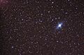 Canopus