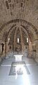 Capilla de San Jesucristo (Monasterio de la Oliva) 08