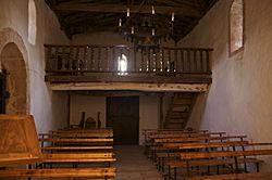 Archivo:Capilla de los Mártires de Coro - 025