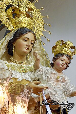 Archivo:Carmen Orotava