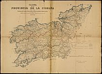 Carta da província da Corunha (1897).jpg