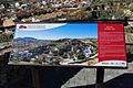 CasasCuevaCerrodelMorron01